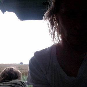 Profile picture for Philip Heremans