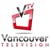 Vancouver Television