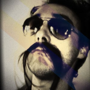 Profile picture for Romain Filhol