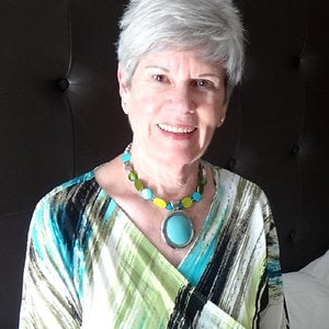 Profile picture for Linda Snyder