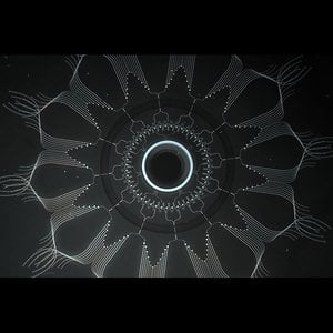 Profile picture for DRASTIC Music + Technology