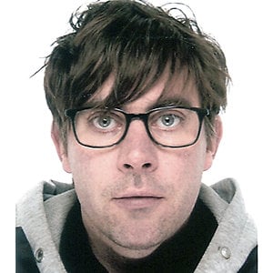 Profile picture for Timo Schierhorn