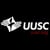 UUSC