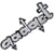 GadgetSB - Ruwe Saare