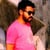 harsh chauhan