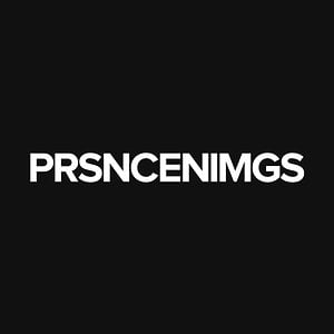 Profile picture for presence and images