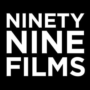 Profile picture for Ninetynine Films