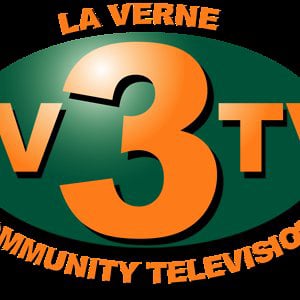 Profile picture for La Verne Community Television