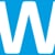 Wired UK
