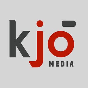 Profile picture for KJO Media