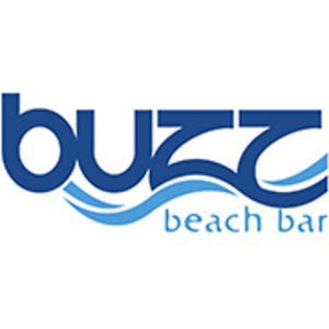 Profile picture for Buzz Beach Bar