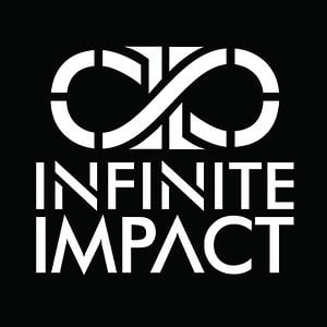 Profile picture for Infinite Impact