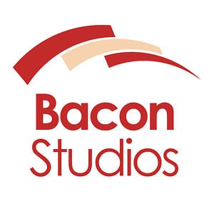 Profile picture for Bacon Studios