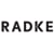 Radke Films