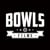 BOWLS