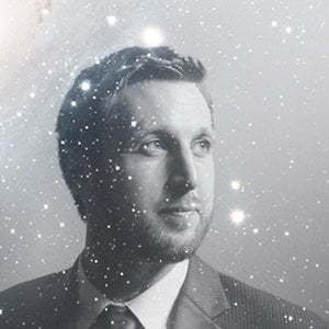 Profile picture for Nick Forshee