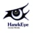 HawkEye Aerial Media