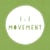 The 1:1 Movement