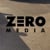 Zero Media