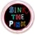 Sink The Pink