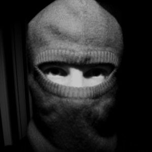 Profile picture for Oton Bačar