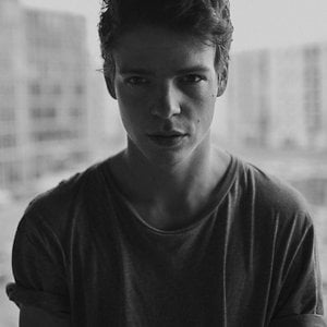 Profile picture for Peter Bender
