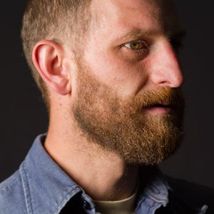 Profile picture for scott richardson