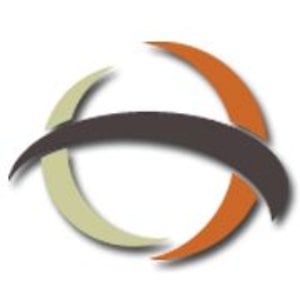 Profile picture for Children's HopeChest