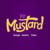 MrMustard