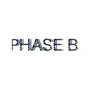 Profile picture for phaseb