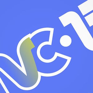 Profile picture for Igor Michailov