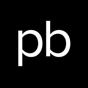 Profile picture for Phinney Bischoff