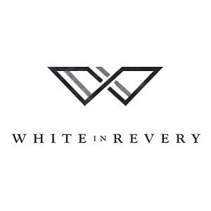 Profile picture for White In Revery