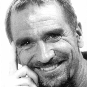 Profile picture for David Rudd