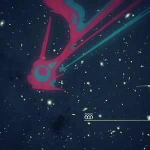 Profile picture for Big Black Delta