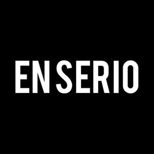 Profile picture for EN SERIO