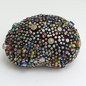 Profile picture for bitforms gallery
