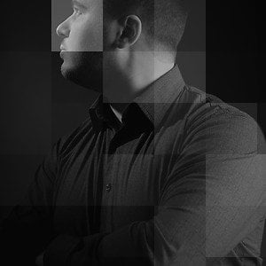 Profile picture for Viktor Koltunov