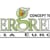 Evergreen Media Europe