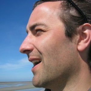 Profile picture for Henkemans Film