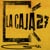lacaja27