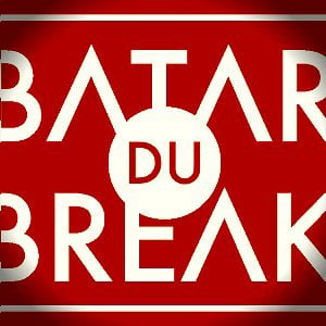 Profile picture for Batardubreak