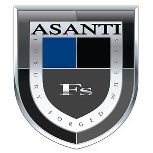 Profile picture for Asanti Wheels