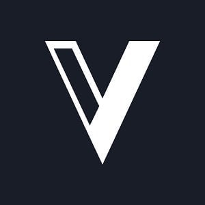 Profile picture for Dataveyes