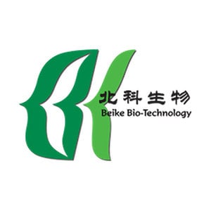 Profile picture for Beike Biotech