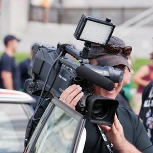 Profile picture for VS Video Productions