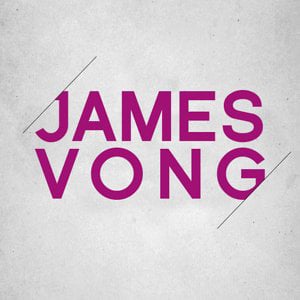 Profile picture for James Vong