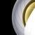 Envizion Productions