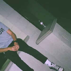 Profile picture for Max Gardener