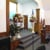 haitian pentecostal church